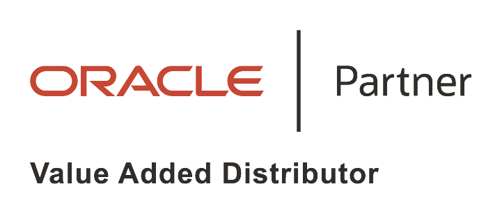 xOracle-Partner-VADsem bg