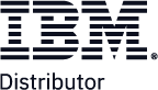 ibm_distributor_negro