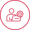 Client Management Suite