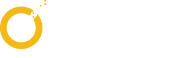 Logo Symantec