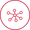 Protection Engine for network