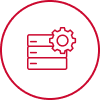 Server Management Suite