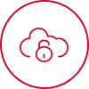 protection engine cloud