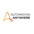 automation-anywhere