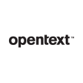 microfocus-opentext