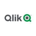qlik