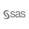 sas