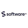software-ag