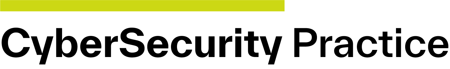 CyberSecurityPractice_negro