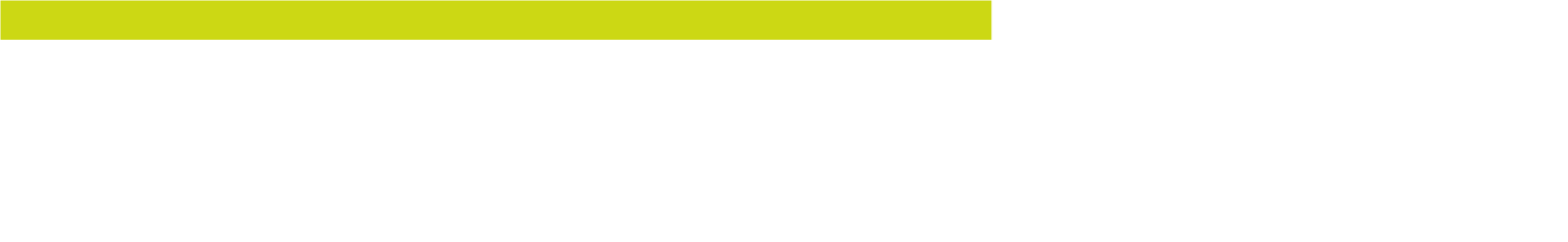 CyberSecurityPractice_blanco-1