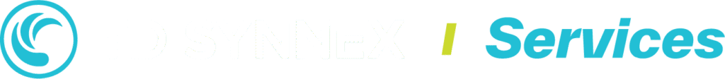 TD SYNNEX Services logo Sept 2025 blanco1-3