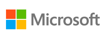 TD-SYNNEX-Microsoft